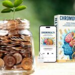 Chromo Wealth Reviews: A Comprehensive Guide to Financial Wellness