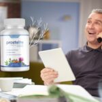 Prostalite Reviews: The Truth About This Prostate Supplement!