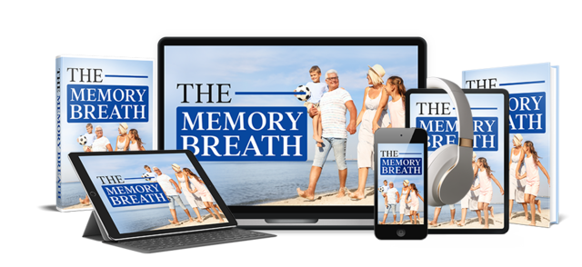The Memory Breath